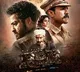 What Is Censor Review On RRR