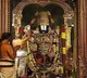 Vaikuntha Ekadashi To Be Low key This Year