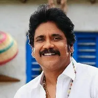 nagarjuna on chiru jagan meet