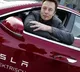 Elon Musk Says Tesla Not In India Due To Challenges With The Indian Government