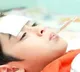 Beware of this Omicron symptom reported in kids under 5