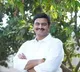 Raghurama Krishna Raju insists Narasapuram voters to support him