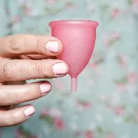 Kumbalangi In Kerala Will Be The Sanitary Napkins Free Village First In The Country