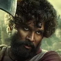 Pushpa movie successfully playing in Nepal