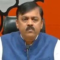 GVL fires on YCP leaders