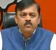 GVL fires on YCP leaders