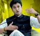 Union Minister Jyotirtaditya Scindia responds to GVL letter on Tirupati airport issue
