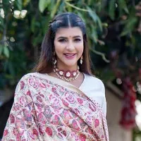 Manchu Lakshmi recovered from Corona