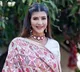 Manchu Lakshmi recovered from Corona