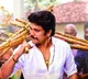 Bangarraju Movie Update
