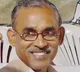 BV Raghavulu comments on latest developments