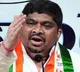 Bandi Sanjay didnt like Etela to come into BJP says Ponnam Prabhakar
