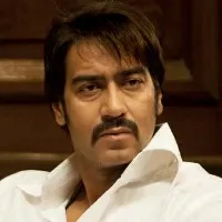 Khaidi Movie Hindi Remake