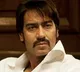 Khaidi Movie Hindi Remake