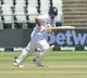 Team India loses another two wickets