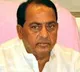 BJP count down started says Indrakaran Reddy