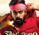 Konda Polam movie update