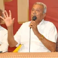 CPI Narayana opines on cinema tickets pricing issue
