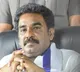 MLA Pinnelli Ramakrishna Reddy responds to TDP worker murder