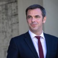 French Health Minister tests positive for Covid-19