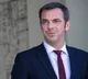 French Health Minister tests positive for Covid-19