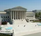 US Supreme Court blocks federal vaccine mandate for large businesses