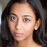 Indian-born Singaporean Anjana Vasan joins 'Killing Eve' cast