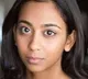 Indian-born Singaporean Anjana Vasan joins 'Killing Eve' cast