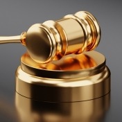 4 accused in Muzaffarnagar riots case acquitted for lack of evidence