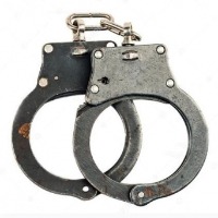 Cyberabad police bust Rs 50 cr global credit card scam