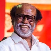 Rajinikanth tempers Pongal greetings with Covid care message