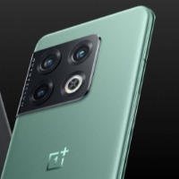 OnePlus 10 Pro sold out in a second of its first sale: Report