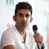 IND vs SA, 3rd Test: Gambhir calls Virat Kohli immature for his stump mic rant