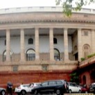 Parliament's Budget Session begins from Jan 31, Union Budget on Feb 1