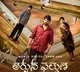Sree Vishnu, Amritha Aiyer's action thriller 'Arjuna Phalguna' set for R-Day OTT premiere