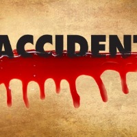 4 killed in Andhra road accident