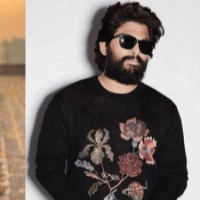 Twitter conversation between director Nelson, Allu Arjun wins hearts