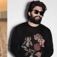 Twitter conversation between director Nelson, Allu Arjun wins hearts