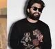 Twitter conversation between director Nelson, Allu Arjun wins hearts
