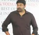 'Not offered RS seat': Chiranjeevi rules out return to politics