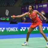 India Open 2022: Lakshya overcomes Prannoy challenge, Sindhu beats Ashmita to reach semis