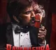 Ravi Teja-led action thriller 'Ravanasura' to hit screens on Sept 30