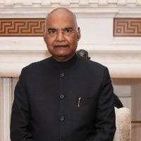 Appropriation Act 2021 gets Presidential assent