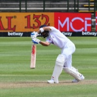 SA v IND: Batting has let us down, rues Kohli after series loss