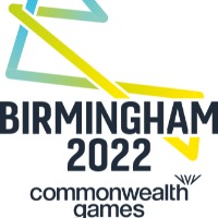 Queen's Baton for Commonwealth Games 2022 arrives in Odisha