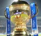 IPL 2022 may held in south africa or Sri Lanka