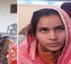 Two Young girls married each other in Rajasthan