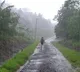 Heavy Rains predicted in Coastal Andhra Today