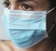 Study finds face masks cut distance airborne pathogens could travel in half