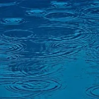 Rains expected another three days in telangana